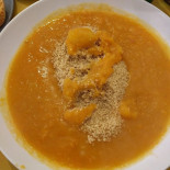 Millefoglie Nourriture