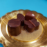 Artigiani Cioccolatieri Comida