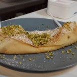 Artigiani Cioccolatieri Comida