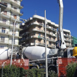 Artigiani Cioccolatieri Exterior