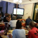 Diva Cafe' Alghero Nourriture