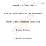 Condorelli Ortigia Carte