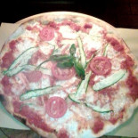 L'oliveta Food