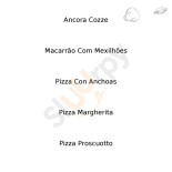 Pescomare Carte