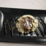 Flaita Nourriture