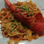 Flaita Comida