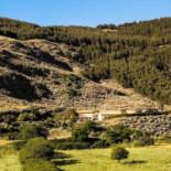 Agriturismo Casmene Nourriture