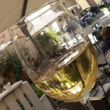 La Piazzetta Fishbar Nourriture
