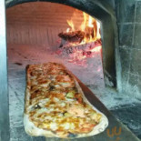 Valle D'agrò food