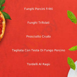 Il Centro Storico Carte