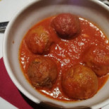 Ritz Comida