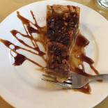 Kogas Comida