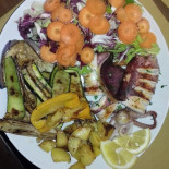 Kogas Comida