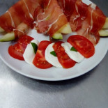 Kogas Comida