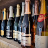 Osteria La Pace Nourriture