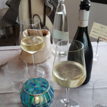 Osteria La Pace Nourriture