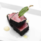 Bistrot Lo Zero Nourriture