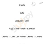 Raphael 78 Carte