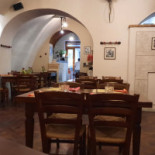 Palazzo 28 Nourriture