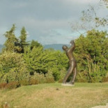 Al Golf Extérieur