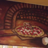 Pizzeria Da Gennaro Nourriture