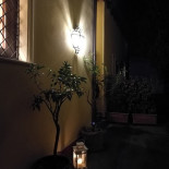 Antico Campanile