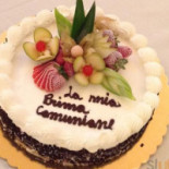Fior Di Gelato Nourriture
