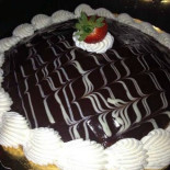 Fior Di Gelato Nourriture