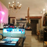 Domus Café Nourriture