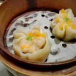 Sushitao Nourriture