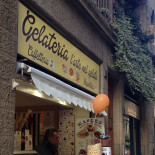 Gelaterie Sofia Essen