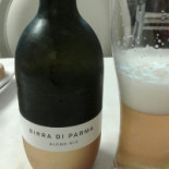 La Forchetta Comida