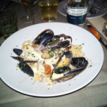 Oscar Comida