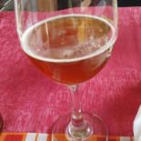 Newcentralbar Nourriture