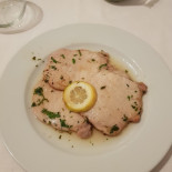 White Comida