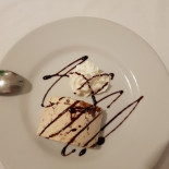 White Comida