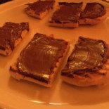 Malibù Cibo