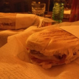 Malibù Cibo
