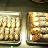 Caffè La Paglia