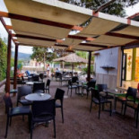 Pub 55 À l'intérieur