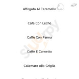 Perbacco Carta