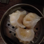 Itacho Sushi Nourriture