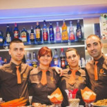Su Pititéri Nourriture