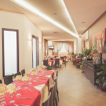 Su Pititéri À l'intérieur