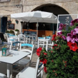 Caffe Online Dentro