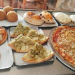La Locanda Del Re Nourriture