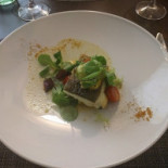 Fork Food