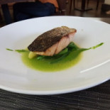 Fork Comida