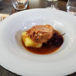Fork Comida