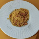 Tre Merli À l'intérieur